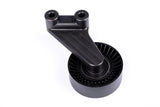 Lexus IS200 Belt system upgrade kit