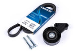 Lexus IS200 Belt system upgrade kit