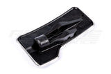 Aluminium throttle pedal 78101-20150 - OEM Toyota Parts