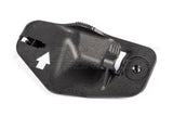 Bonnet/hood support clamp 53455-53010 OEM Toyota Parts