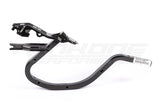 Boot hinge 64510-53011 OEM Toyota Parts