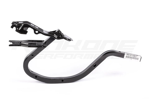 Boot hinge 64510-53011 OEM Toyota Parts