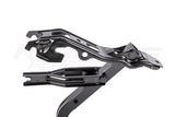 Boot hinge 64510-53011 OEM Toyota Parts