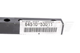 Boot hinge 64510-53011 OEM Toyota Parts