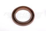 Camshaft oil seal kit 04139-70010 OEM Toyota Parts