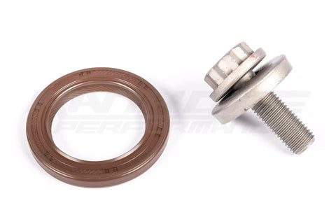 Camshaft oil seal kit 04139-70010 OEM Toyota Parts