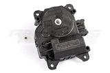 Climate control stepper motor/actuator 87106-30341 OEM Toyota Parts