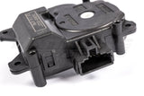 Climate control stepper motor/actuator 87106-30341 OEM Toyota Parts