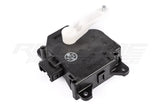 Climate control stepper motor/actuator 87106-30341 OEM Toyota Parts