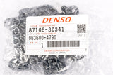 Climate control stepper motor/actuator 87106-30341 OEM Toyota Parts