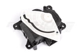 Climate control stepper motor/actuator 87106-30371 OEM Toyota Parts