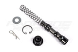 Clutch master cylinder rebuild kit 04311-12110 OEM Toyota Parts
