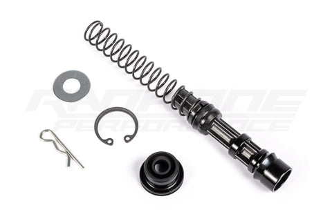 Clutch master cylinder rebuild kit 04311-12110 OEM Toyota Parts