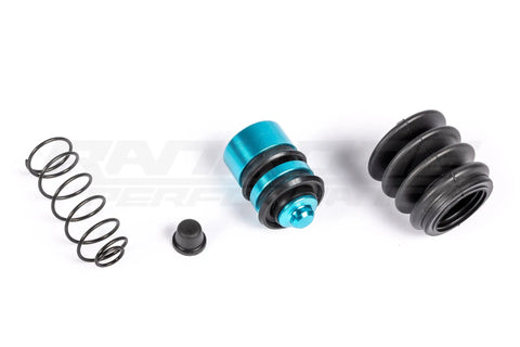 Clutch release cylinder rebuild kit 04313-30130