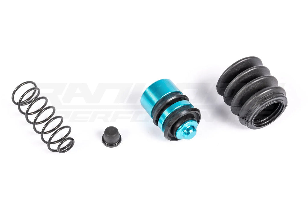 Clutch release cylinder rebuild kit 04313-53010 – Rank One