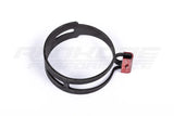 Coolant radiator hoses clamp 90467-37005 - OEM Toyota Parts