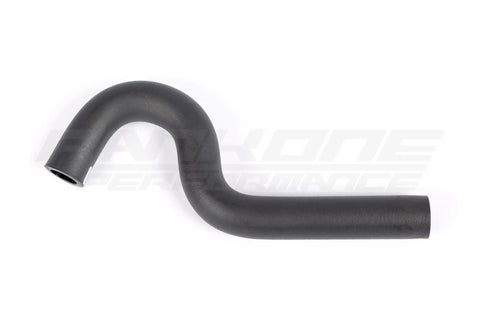 Crankcase ventilation hose 12261-70080 OEM Toyota Parts
