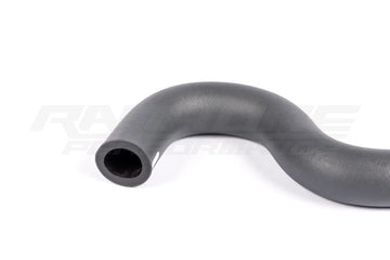 CROW1
a4水彩アート紙 SICK ZLM1-2E104011S01 TGW CRUZCONTROL AIR TO BRAKE ASSEMBLY