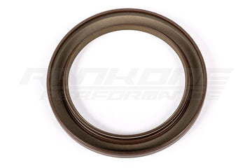 Genuine Toyota Supra JZA80 Rear Crank Seal – Turbo & NA Fitment 90311-90006