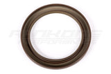 Crankshaft rear oil seal 90311-75007 OEM Toyota Parts