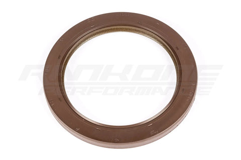 Crankshaft rear oil seal 90311-75007 OEM Toyota Parts