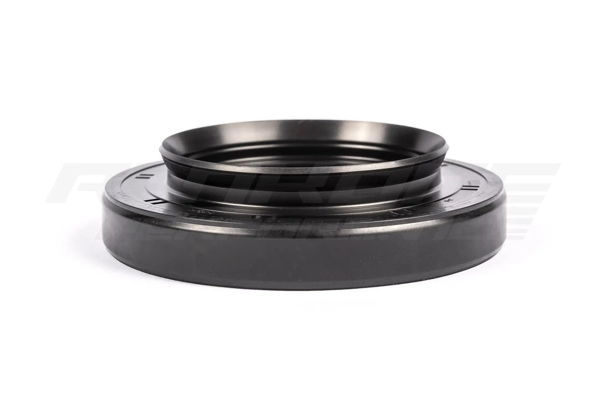 Differential pinion oil seal 90311-38070 – Rank One Performance