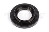 Differential pinion oil seal 90311-38070 OEM Toyota Parts