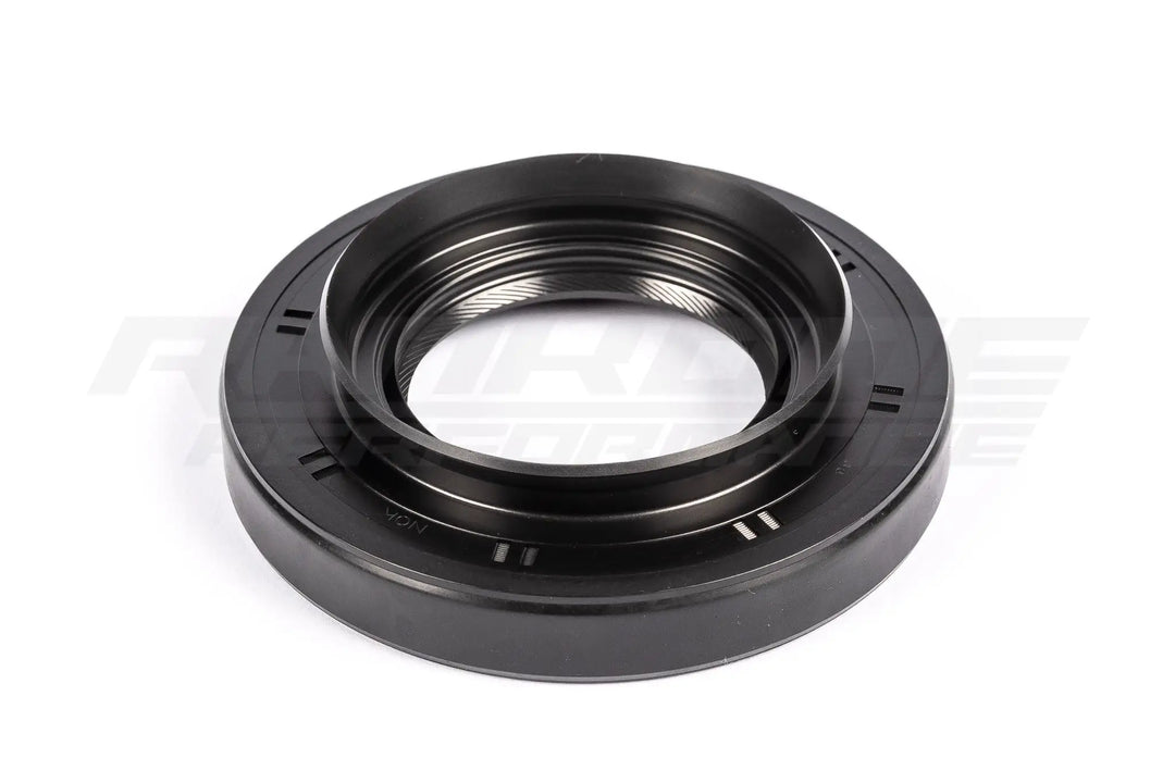 Differential pinion oil seal 90311-38070 – Rank One Performance