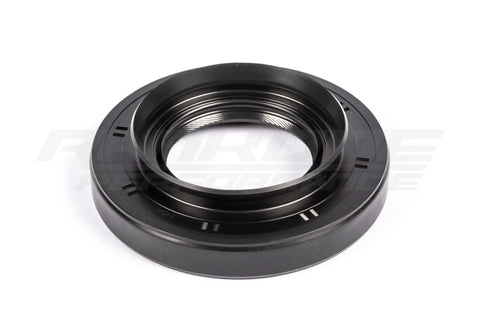 Differential pinion oil seal 90311-38070 OEM Toyota Parts