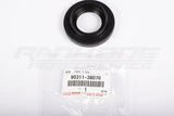 Differential pinion oil seal 90311-38070 OEM Toyota Parts