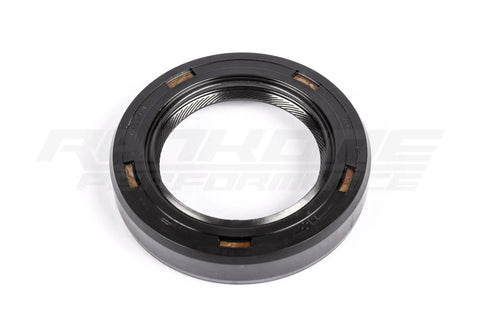 Gearbox output shaft oil seal 90311-38032 OEM Toyota Parts
