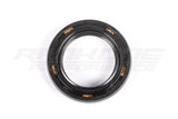 Gearbox output shaft oil seal 90311-38032 OEM Toyota Parts