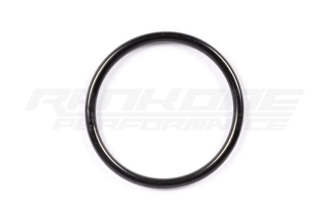 Gearbox speed sensor o-ring 96711-24030 - OEM Toyota Parts