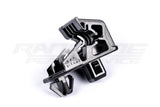 Headlight clip 53271-44010 - OEM Toyota Parts