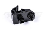 Headlight clip 53271-44010 - OEM Toyota Parts
