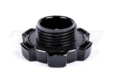 Oil cap 12180-55010 - OEM Toyota Parts