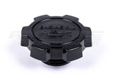Oil cap 12180-55010 - OEM Toyota Parts