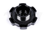 Oil cap 12180-55010 - OEM Toyota Parts