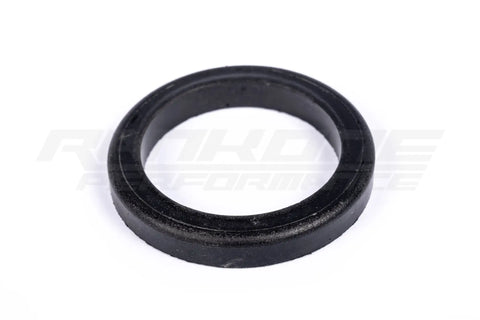 Oil cap seal 90430-37140 - OEM Toyota Parts