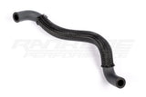 PCV hose 12262-70050 - OEM Toyota Parts
