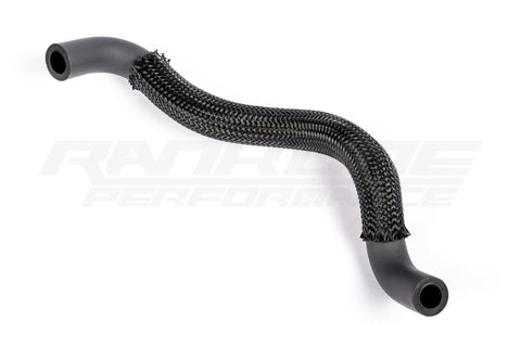 PCV hose 12262-70050 - OEM Toyota Parts