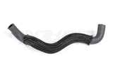 PCV hose 12262-70050 - OEM Toyota Parts