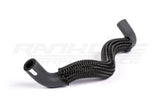 PCV hose 12262-70050 - OEM Toyota Parts