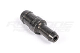 PCV valve 12204-70020 - OEM Toyota Parts
