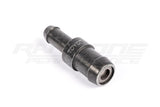 PCV valve 12204-70020 - OEM Toyota Parts
