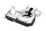 Positive battery terminal 90982-05042 - OEM Toyota Parts