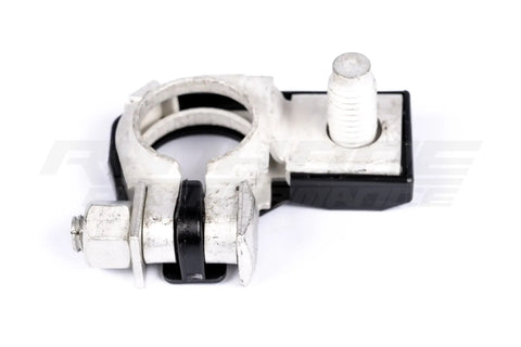 Positive battery terminal 90982-05042 - OEM Toyota Parts
