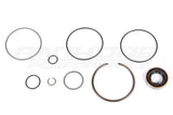 Power steering pump rebuild kit 04446-10021 - OEM Toyota Parts