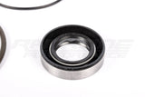 Power steering pump rebuild kit 04446-10021 - OEM Toyota Parts