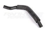 Power steering reservoir oil hose 44348-53020 - OEM Toyota Parts